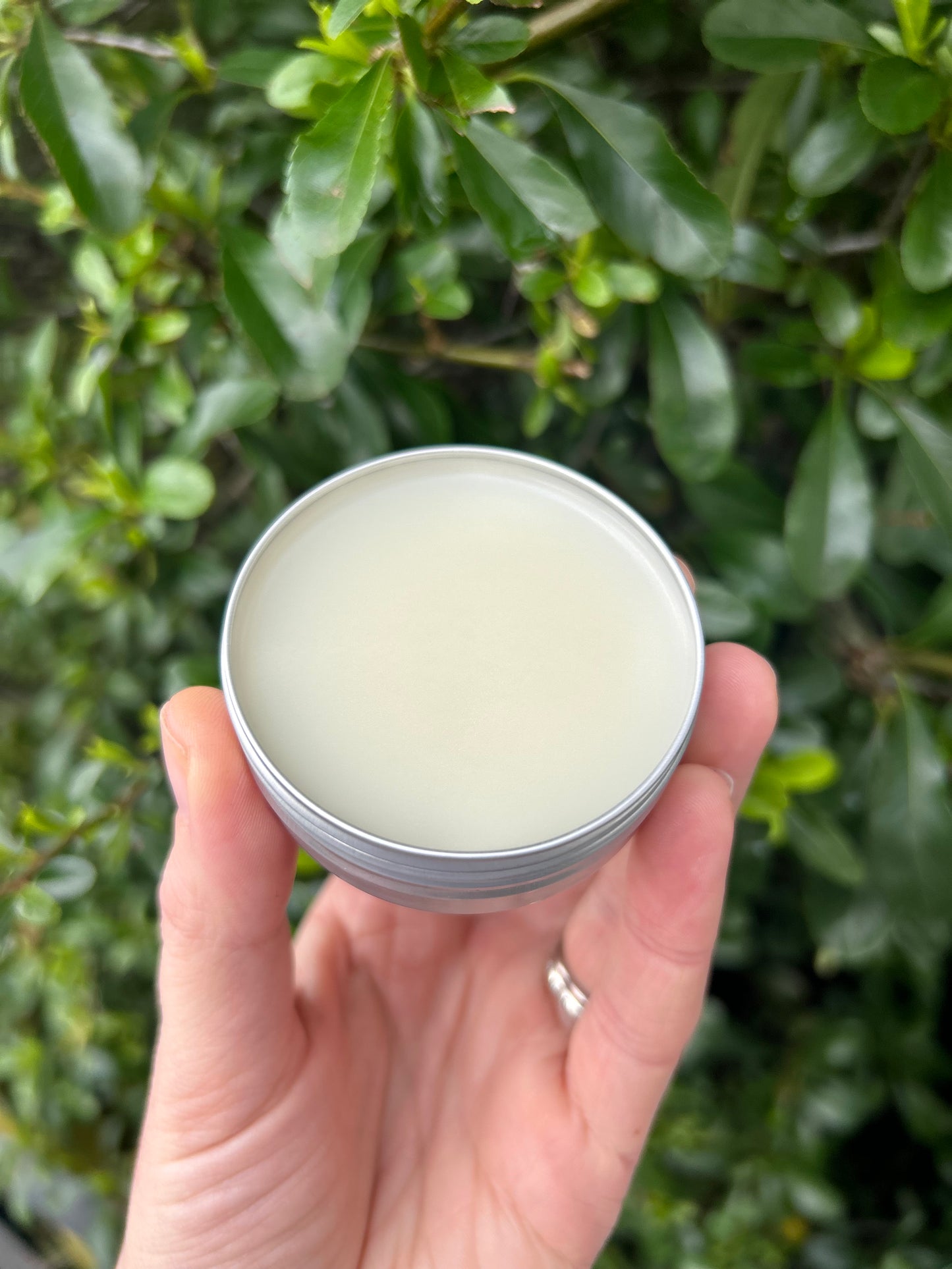 40ml Bone Marrow Tallow - unscented